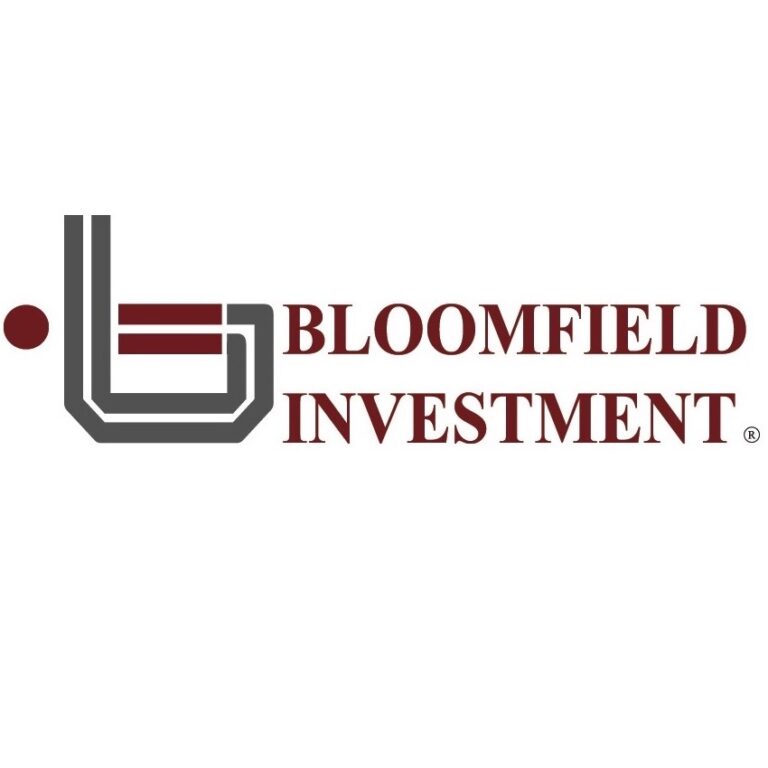 BLOOMFIELD-INVESTMENT-768x768