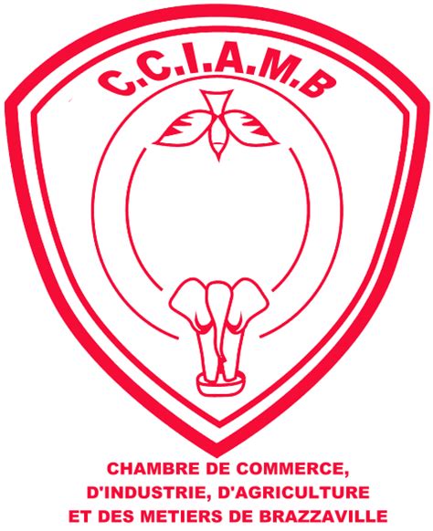 CCIAMB