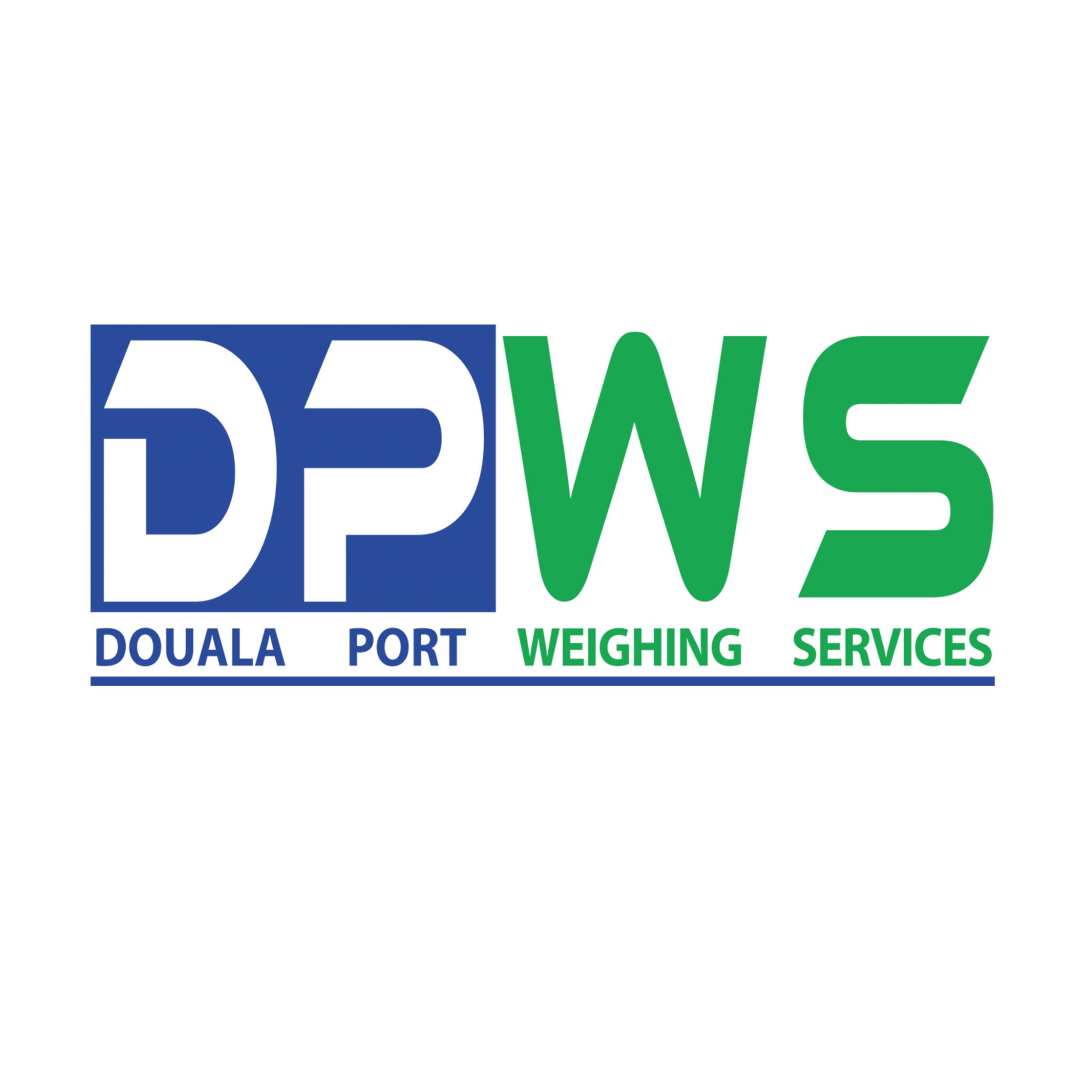 DPWS-2048x2048