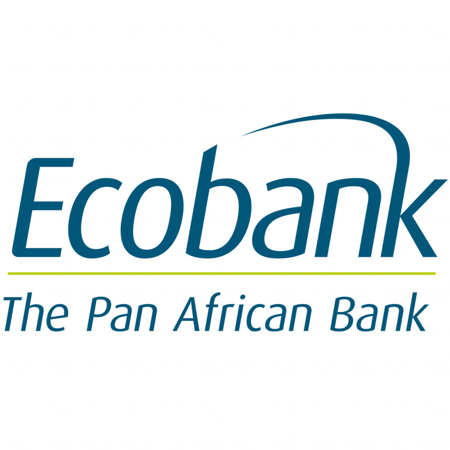 Ecobank-1-1536x1536