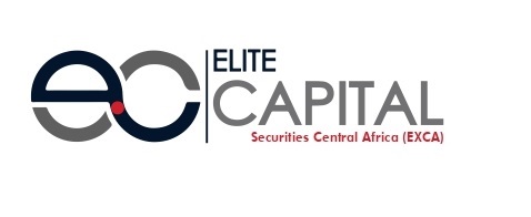 LOGO-Elite-Capital-Securities-Central