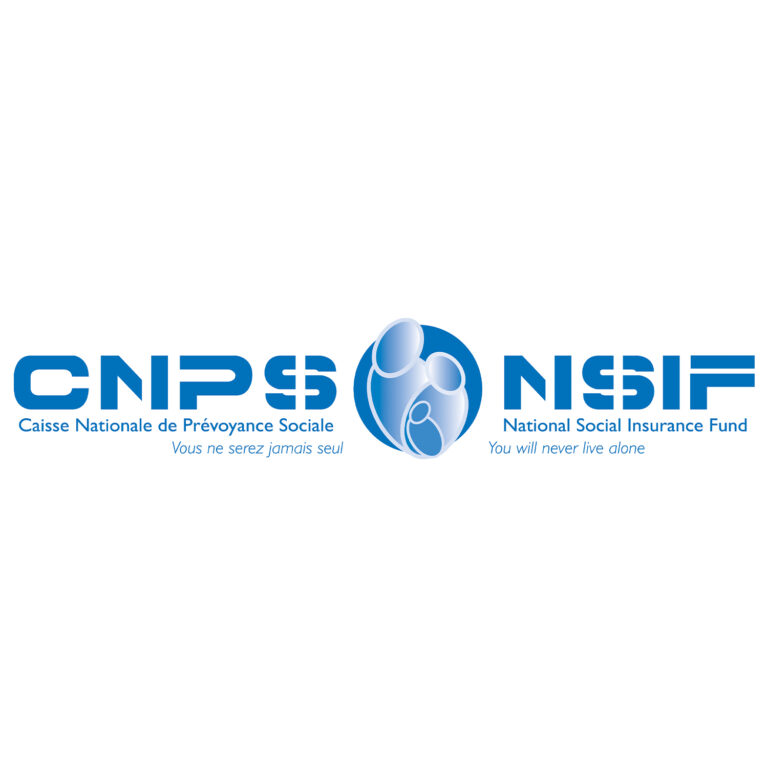 Logo-CNPS-1-1-768x768