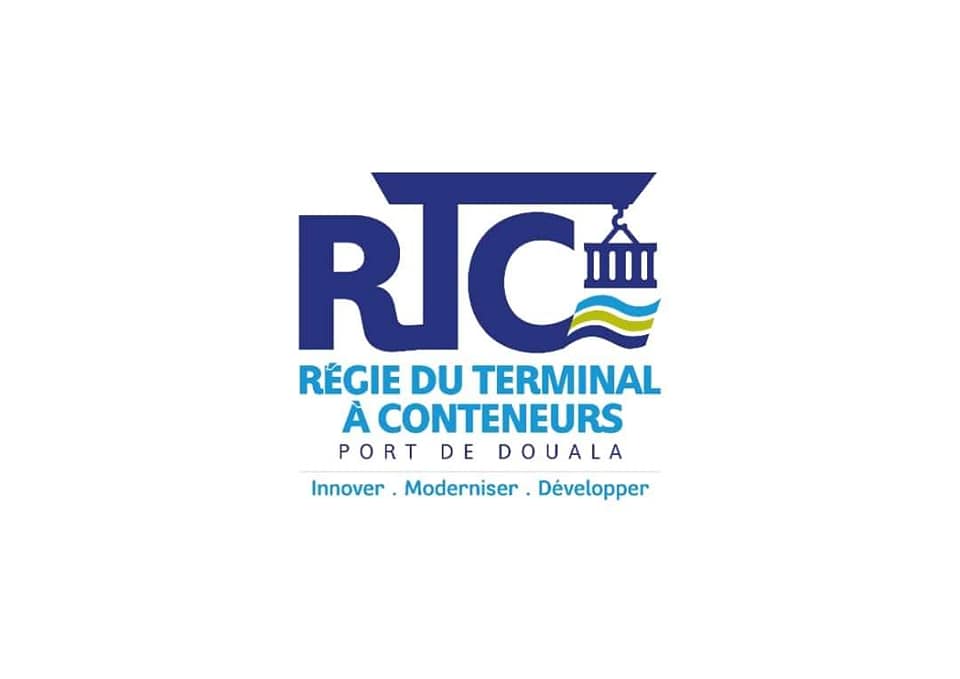 Logo-de-la-Rtc