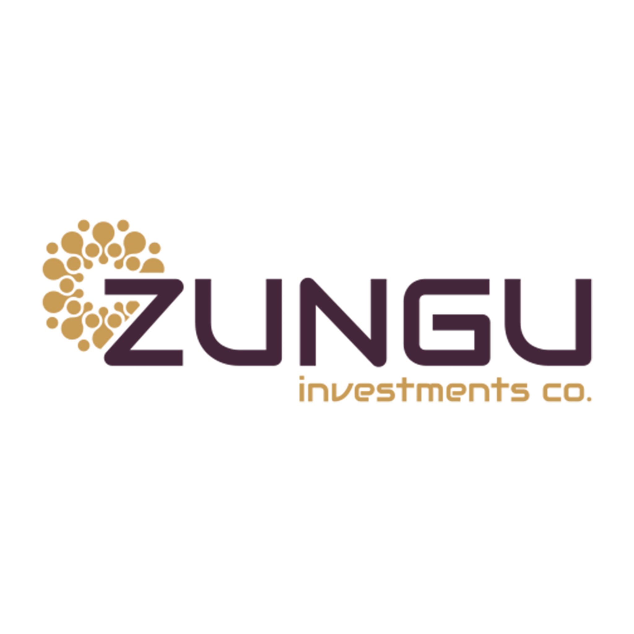 ZUNGU-INVESTMENT-CO-2048x2048