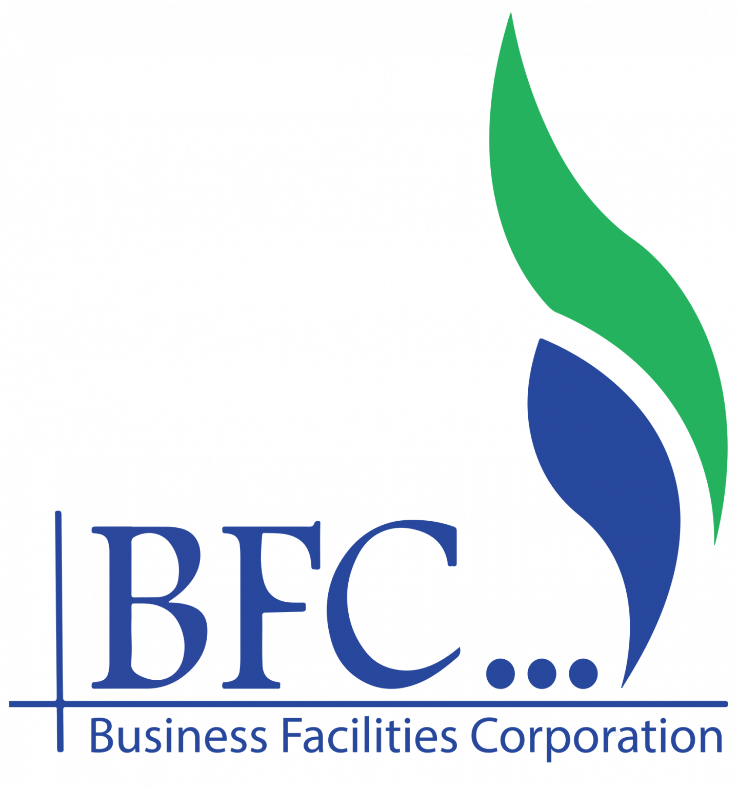 cropped-Logo-BFC-1-1439x1536