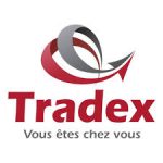 tradex-1-150x150