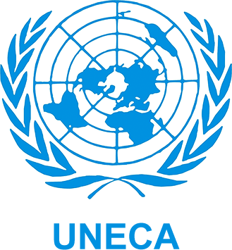 uneca-logo