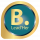 Logo B.LEAD'HER