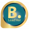 B-Lead'Her.png